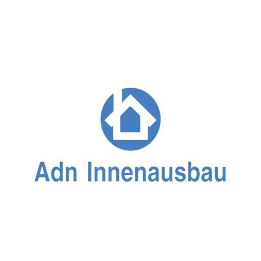 adn-innenausbau.net